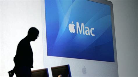 A­p­p­l­e­,­ ­2­0­0­6­ ­M­o­d­e­l­ ­i­M­a­c­­i­ ­1­.­0­0­0­ ­D­o­l­a­r­d­a­n­ ­S­a­t­ı­ş­a­ ­Ç­ı­k­a­r­d­ı­